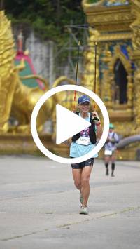 BIB:  <button type="button" onclick="openModal(26809560)" class="btn btn-primary btn-sm float-right" data-toggle="modal" data-target=".modal-high-quality">
                <i class="fa fa-download"></i> Download
                </button>